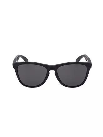 OAKLEY | Herren Sonnenbrille Frogskins Range Prizm Grey | 